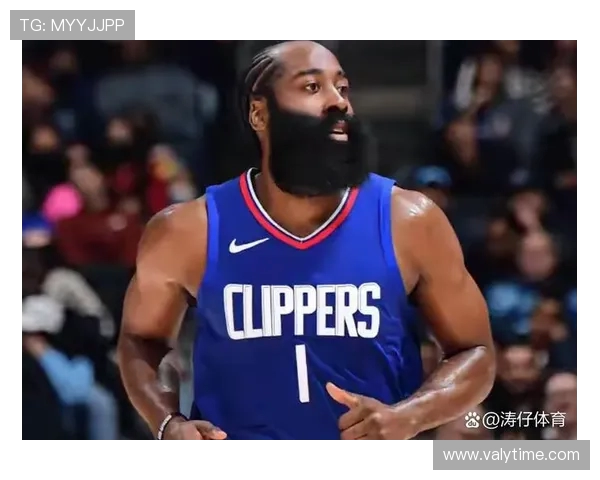 2013年NBA季后赛精彩对决灰熊与快船的巅峰对抗与传奇时刻回顾 2013年NBA季后赛精彩对决灰熊与快船的巅峰对抗与传奇时刻回顾