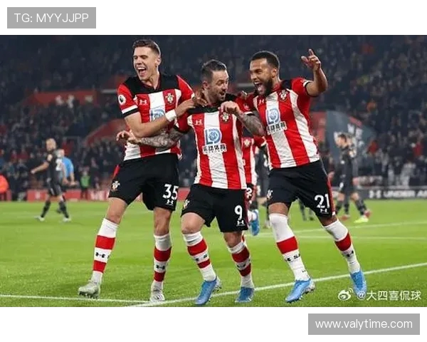 伯明翰主场迎战韦康比期待精彩对决与胜利的较量