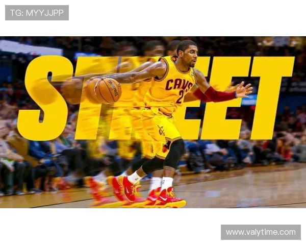 凯里欧文的篮球传奇之路与未来展望：从天才少年到NBA巨星的成长历程