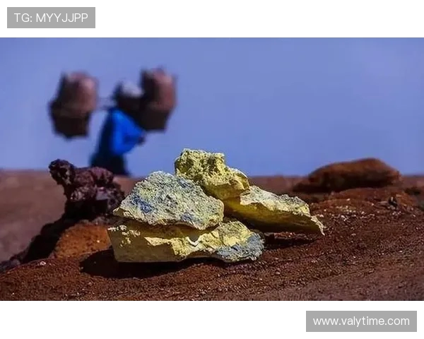 列日与塞维利的较量揭示了欧洲足球的激烈竞争与战术博弈