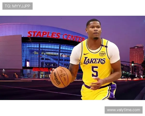 卡姆雷迪什在NBA的崛起之路与未来发展潜力分析 卡姆雷迪什在NBA的崛起之路与未来发展潜力分析