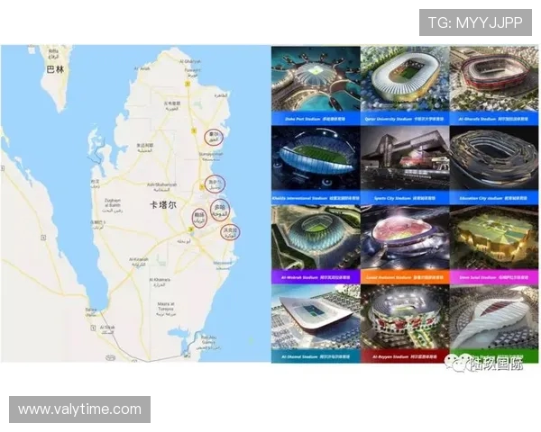 厄德高在国际舞台上的崛起与影响力分析:从球场到社会的多重角色 厄德高在国际舞台上的崛起与影响力分析:从球场到社会的多重角色