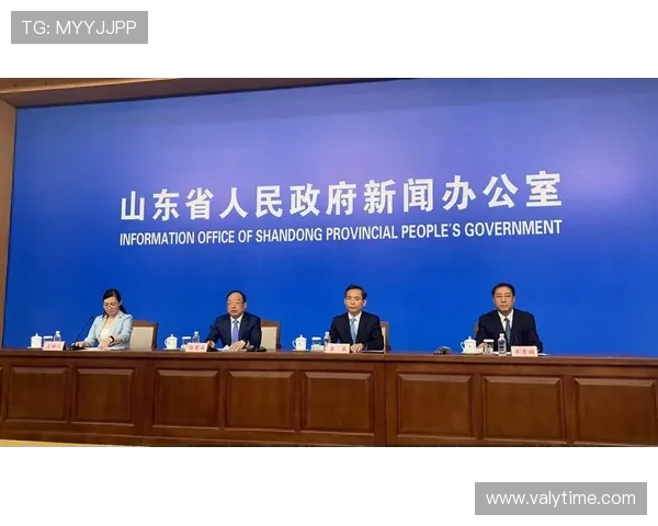 吉林与山东经济发展对比分析及未来合作潜力探讨 吉林与山东经济发展对比分析及未来合作潜力探讨