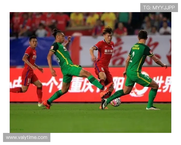 国安与力帆精彩对决直播回顾及赛后分析全景报道