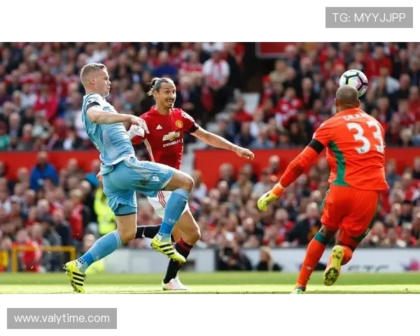 圣本图与阿拉拉夸的精彩对决揭示足球战术与球队实力的较量