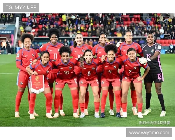 国际女足赛事捷克队对决南非队精彩回顾与分析 国际女足赛事捷克队对决南非队精彩回顾与分析