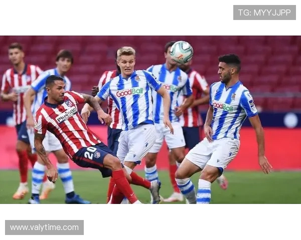 塞尔塔与维斯卡精彩对决录像回放分析及比赛亮点总结