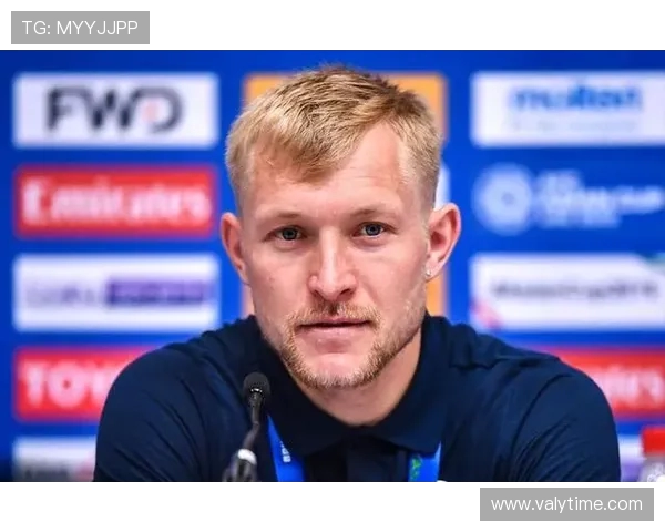 安郅与叶尼塞激战正酣谁能在这场较量中笑到最后 安郅与叶尼塞激战正酣谁能在这场较量中笑到最后