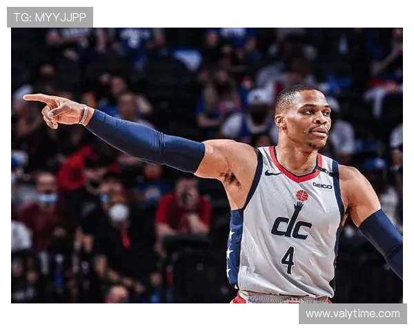 威尔斯与丹麦激战正酣球迷期待精彩对决与历史交锋 威尔斯与丹麦激战正酣球迷期待精彩对决与历史交锋