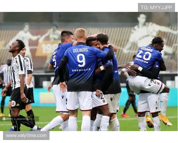 尼斯对阵图尔兹精彩直播全程回顾及赛后分析尽在这里