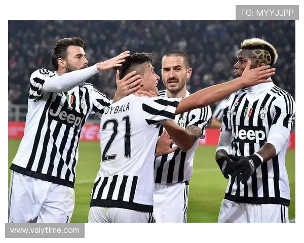 尤文图斯与热刺激情对决直播全程回顾与精彩瞬间分析