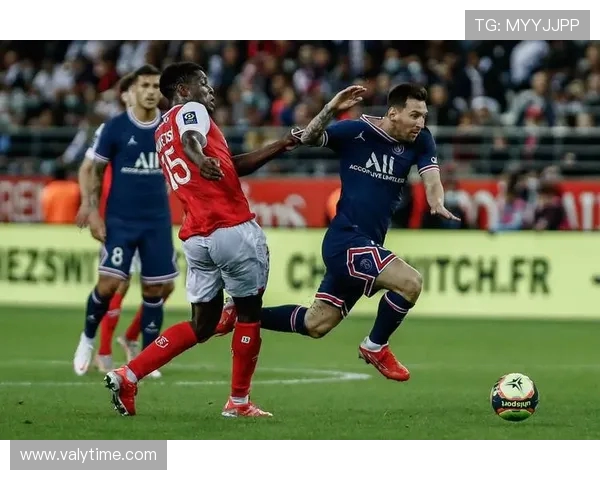 巴黎FC与圣旺红星的精彩对决即将上演,谁将赢得这场焦点战役