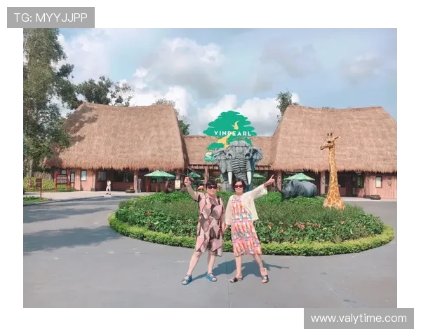 布莱克尼的魅力探秘:从历史遗迹到现代生活的完美融合 布莱克尼的魅力探秘:从历史遗迹到现代生活的完美融合