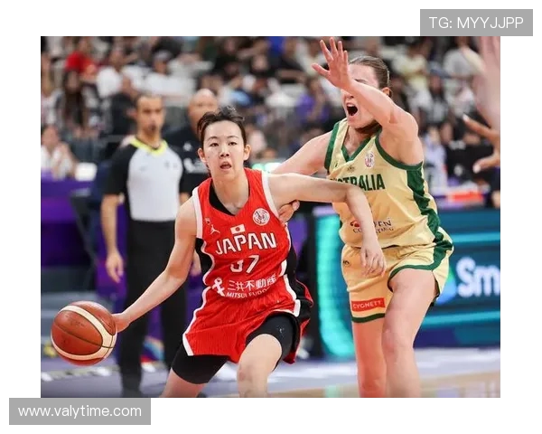 希腊女篮对阵法国女篮全方位分析及比赛展望