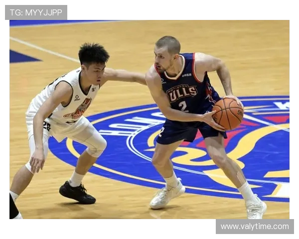 广西威壮与河南的精彩对决赛前分析与球员状态评估