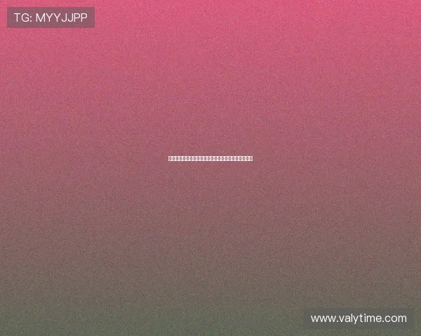 火箭队与雷霆队激战四月五日期待精彩对决与球星表现 火箭队与雷霆队激战四月五日期待精彩对决与球星表现