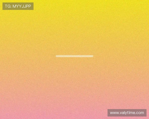突比斯与利亚斯的巅峰对决揭示了足球战术的新趋势与未来发展方向 突比斯与利亚斯的巅峰对决揭示了足球战术的新趋势与未来发展方向