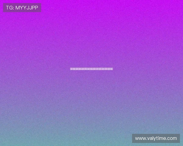 聚焦篮球巨星成长历程与时代影响力深度解读方位洞察未来走向 聚焦篮球巨星成长历程与时代影响力深度解读方位洞察未来走向